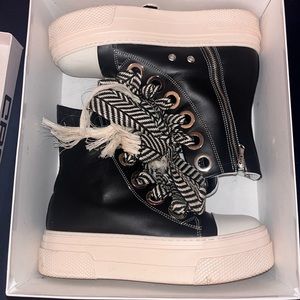 CALIPSO 300 V.1 LINE